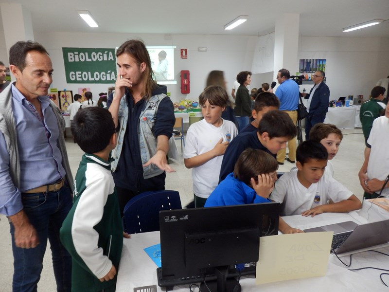 FERIA C T 005 [800x600]